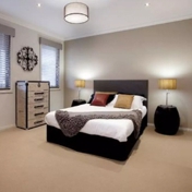 Gallery Image Number 5