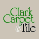Clark Carpet & Tile - Floor Materials