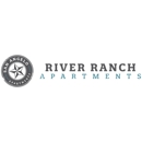 River Ranch Apartments - Apartments