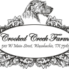 Crooked Creek Farms gallery