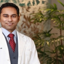 Nikolas Krishna, MD - Physicians & Surgeons