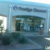 Prestige Cleaners Inc gallery