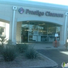 Prestige Cleaners Inc