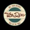 Taco Dive gallery
