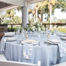 Palmetto Dunes Weddings & Events - Wedding Chapels & Ceremonies