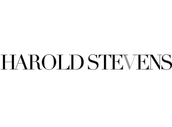 Harold Stevens Jewelers - San Diego, CA