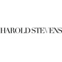 Harold Stevens Jewelers