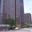 Akron Centre Plaza - Office Buildings & Parks
