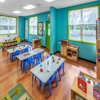 The Goddard School of Enola gallery