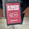 Jiffy Lube Oil Change gallery