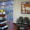 Duval Pharmacy gallery