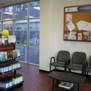 Duval Pharmacy