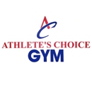 Athletes Choice Gym - Health Clubs