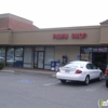 Gems N' Loans - Escondido gallery