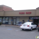 Gems N' Loans - Escondido - Gold, Silver & Platinum Buyers & Dealers