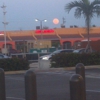 Walgreens gallery