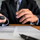 Auto Insurance Professionals of Newport News