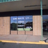 Uniquely Odd Thrift Shop gallery