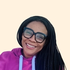 Mary Onungwe, Counselor