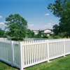 All Style Quality Fence gallery