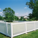 All Style Quality Fence - Fence-Wholesale & Manufacturers
