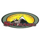 Mountain View Self Storage - Self Storage