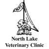 North Lake Veterinary Clinic gallery