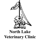 North Lake Veterinary Clinic - Veterinary Clinics & Hospitals