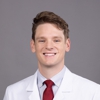 Grant Patton, MD gallery