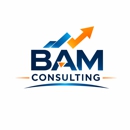 BAM CONSULTING LLC - Business Coaches & Consultants