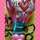 Top Notch Balloon Creations - Balloon Decorators