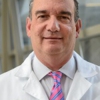 Gerald A. Isenberg, MD gallery