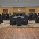 Courtyard by Marriott - Hotels