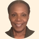 Avis Turner, Counselor - Counseling Services