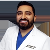 TLC Laser Eye Centers gallery