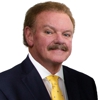Richard J. DePersio, MD, FACS gallery