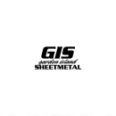 Garden Island Sheetmetal - Gutters & Downspouts