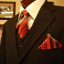 Emsud's Clothiers - Men's Clothing