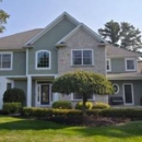 Premier Painting Inc - Painting Contractors
