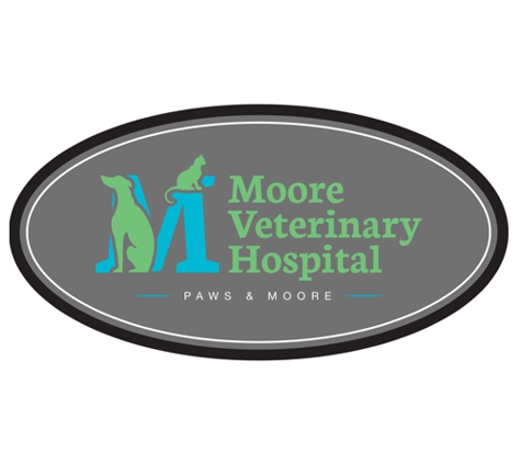 Moore Veterinary Hospital - Franklin, OH