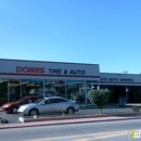 Dobbs Tire And Auto Center - Tire Dealers