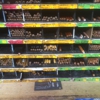 Ny Central Art Supply gallery