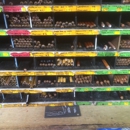 NY Central Art Supply - Art Supplies