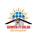 Semper Fi Solar