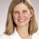 Sara G Diebold, MD - Physicians & Surgeons, Pediatrics