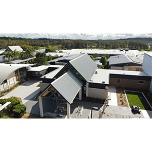 Quality Roofing Contractors - Bennetts Green, NSW