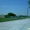 R C Conley Elementary School gallery