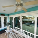 Mr. Build Inc. - Building Specialties