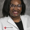 Charita Ray, DO gallery