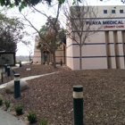 Playa Advance Urgent Care and Playa Advance Surgical institute